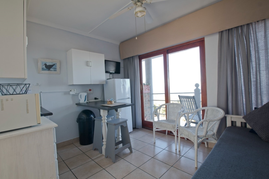 11 Bedroom Property for Sale in Dana Bay Western Cape